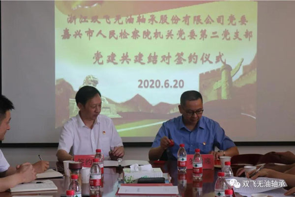 微信图片4.jpg